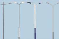 led路灯设计知识问答（二）LED路灯电源恒流精度范围